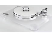 Giradiscos Transrotor Rossini