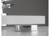 Giradiscos Transrotor Rossini