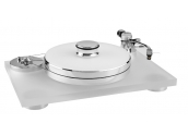 Giradiscos Transrotor Rossini