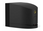 Bose Acoustimass 6 serie III altavoces cine en casa