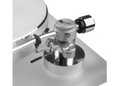 Giradiscos Transrotor Rossini
