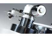 Giradiscos Transrotor Rossini