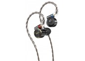 FiiO FD3 Pro