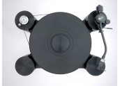 Giradiscos Transrotor Dark Star