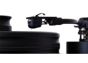 Giradiscos Transrotor Dark Star