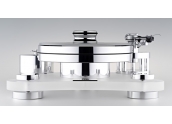 Giradiscos Transrotor ZET 1
