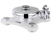 Giradiscos Transrotor ZET 1