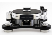 Giradiscos Transrotor ZET 1