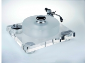Giradiscos Transrotor Leonardo 40/60 TMD