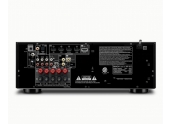 Denon AVR1612 receptor de audio vídeo 3D
