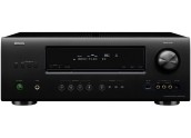 Denon AVR1612 receptor de audio vídeo 3D