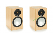 Altavoces Monitor Audio Silver 1