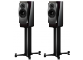 Dynaudio Confidence 20