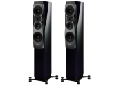Dynaudio Confidence 30