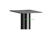 Soportes de altavoz Dali E-600 Stands