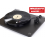Rega Planar 1 Matt