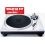 Technics SL-1500C