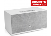 Audio Pro Addon C10 MK2