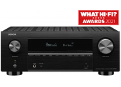 Denon AVC-X3700H
