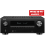 Denon AVC-X3700H