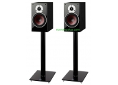 Soportes de altavoz Dali E-600 Stands