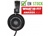 Grado SR80x | Auricular HIFI