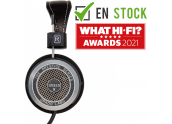 Grado SR325x | Auricular HIFI
