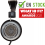 Grado SR325x