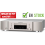 Marantz CD6007