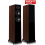 Wharfedale Diamond 12.3