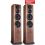 Wharfedale Evo 4.4