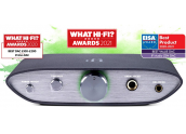 iFi ZEN DAC V2