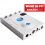 Chord Hugo 2