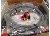 Cable de altavoz MIT EXP 1 -- 8 FT 