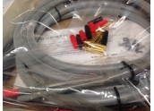 Cable de altavoz MIT EXP 1 -- 8 FT 