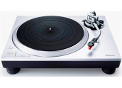 Technics SL-1500C AT33EV