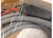 Cable de altavoz MIT EXP 1 -- 8 FT 