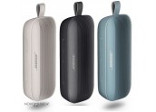 Bose SoundLink Flex