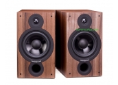 Altavoces Cambridge Audio SX60