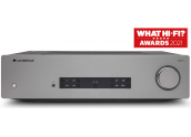 Cambridge Audio CXA81