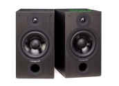 Altavoces Cambridge Audio SX60