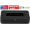 BlueSound Node Gen3 - N130