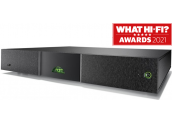 Naim ND5 XS2