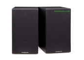 Altavoces Cambridge Audio SX60