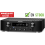 Marantz PM7000N