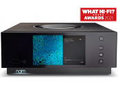 Naim Uniti Atom HDMI