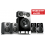 Wharfedale DX2 HCP