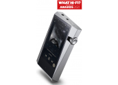 Astell & Kern SR25 Norma | DAP