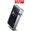 Astell Kern SR25