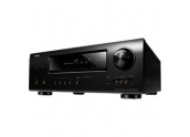 Denon AVR1912 receptor Home Cinema 7 canales x125Watios 6 entradas HDMI 3D DLNA 